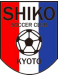 Kyoto Shiko SC