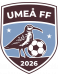 Umeå FF logosu