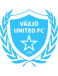 Växjö United