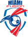 Miami Fusion