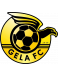 Gela