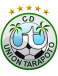 Unión Tarapoto