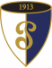 LsRs