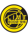 Bodø/Glimt