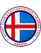 SC Ligorna 1922 logosu
