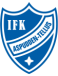 Aspudden-Tellus
