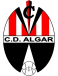 CD Algar