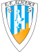 EF Alhama