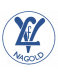 VfL Nagold