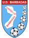 Barbadás