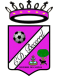 Becerril