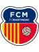 FC Martinenc logosu