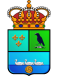 Colunga