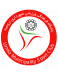 Shahrdari Urmia