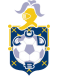UCD Burladés