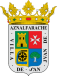 CMD San Juan