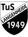 TuS Langenheide