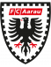 Aarau Jgd.