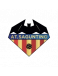 At. Saguntino