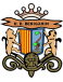 UD Benigànim
