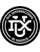 Inter de Madrid
