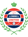 Lommel United