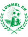 Lommel SK U21