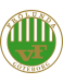 Västra Frölunda
