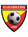 Pavlikeni