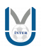Inter Dobrich