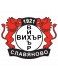 Vih Slavyanovo