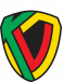 KV Oostende U21