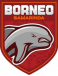 Borneo FC