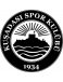 Kusadasi Jgd