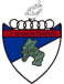 Estudiantil