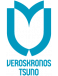 Veroskronos Tsuno logosu