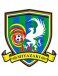 J.FC Miyazaki
