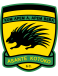 Asante Kotoko SC logosu