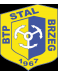 Stal Brzeg