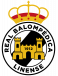 Linense B