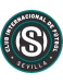 Inter Sevilla logosu