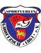 SV Groitzsch