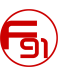 Fortuna Plauen