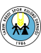 Tarim Kredispor