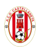 Castellaneta