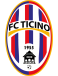 FC Ticino