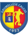 Grumellese 