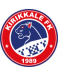 Kirikkale FK Spor Kulübü logosu