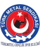 TM Kirikkalespor