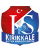 Büyük Anadolu